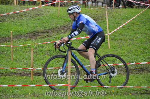 Poilly Cyclocross2021/CycloPoilly2021_0417.JPG